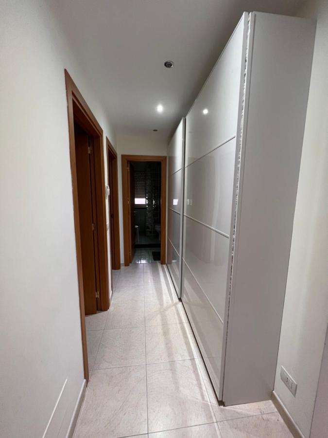 Appartamento Modugno Centro Exterior foto